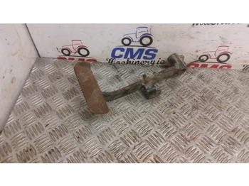 Clutch and parts FORD