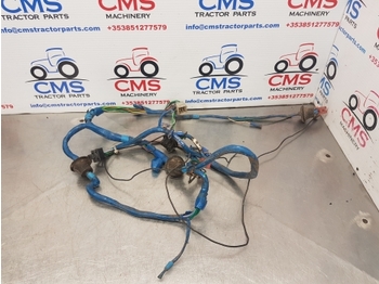Cables/ Wire harness FORD