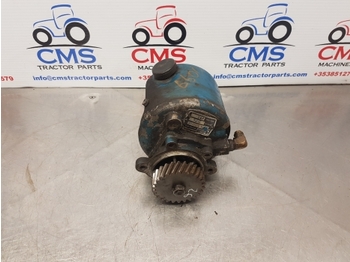 Steering pump FORD