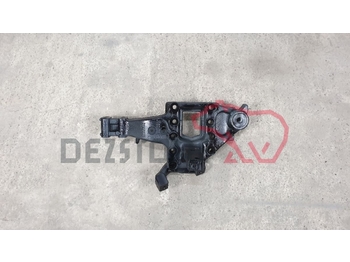 Frame/ chassis DAF XF