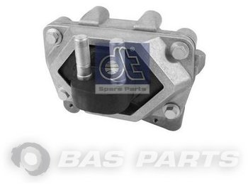 Frame/ chassis DT SPARE PARTS Bracket 5010460241