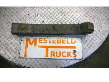 Frame/ chassis Iveco Bladveer