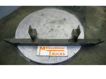 Frame/ chassis Iveco Bumperbalk Eurocargo 120E22