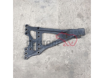 Frame/ chassis MERCEDES ACTROS MP4