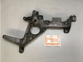 Frame/ chassis Mercedes Benz Bumpersteun rechts