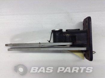 Frame/ chassis RENAULT Beugel 5010552267