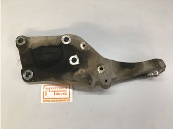 Frame/ chassis Renault Motorsteun