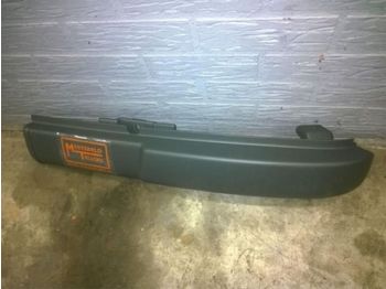 Frame/ chassis Renault Onderspoiler Midlum