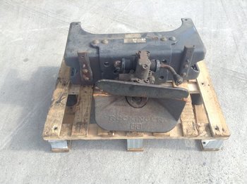 Frame/ chassis Rockinger VOLVO