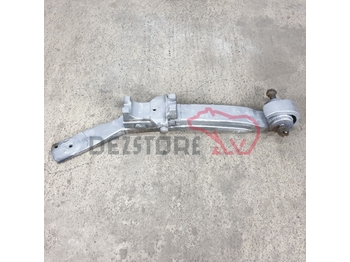 Frame/ chassis SCANIA MODEL R