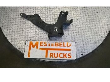 Frame/ chassis Scania Bumpersteun R400 rechts