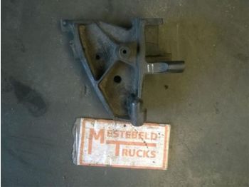 Frame/ chassis Scania Bumpersteun rechts