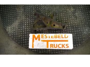 Frame/ chassis Scania Bumpersteun rechts