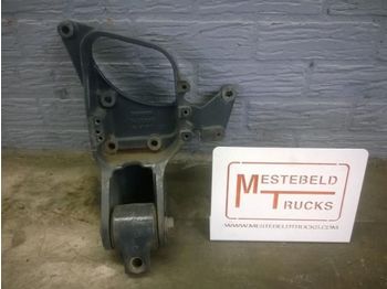 Frame/ chassis Scania Cabinesteun linksvoor