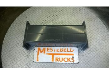 Frame/ chassis Scania Dwarsbalk