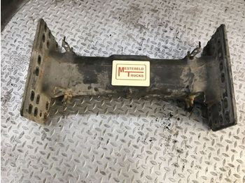 Frame/ chassis Scania Dwarsbalk G410