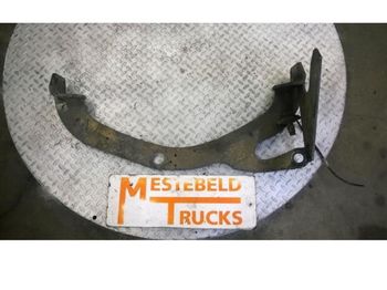 Frame/ chassis Scania Dwarsbalk R420