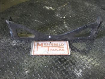 Frame/ chassis Scania Dwarsbalk R-serie