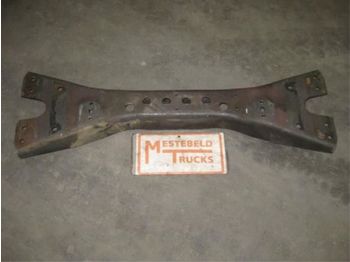 Frame/ chassis Scania Dwarsligger 4-serie