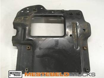 Frame/ chassis Scania Koplampsteun G410 rechts
