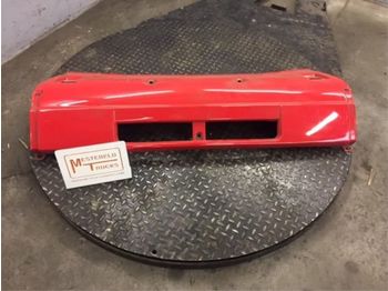 Frame/ chassis Scania Middenbumperdeel 4-serie