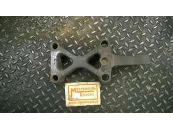 Scania S chokdempersteun rechts  - Frame/ Chassis