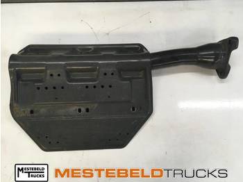 Frame/ chassis Scania Spatbordsteun rechts