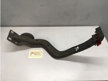 Frame/ chassis Scania Spatbordsteun rechtsvoor