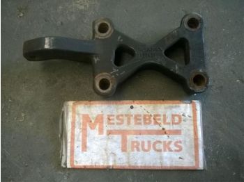 Frame/ chassis Scania Veerpad P-serie
