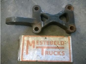 Frame/ chassis Scania Veerpad P-serie