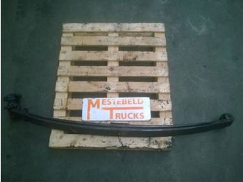 Frame/ chassis Scania Veerpakket P310