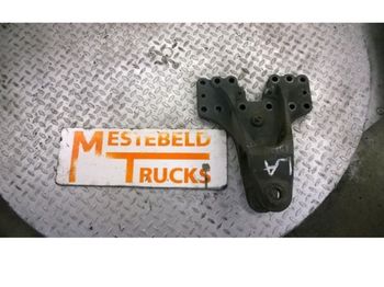 Frame/ chassis Scania Veersteun achteras R400