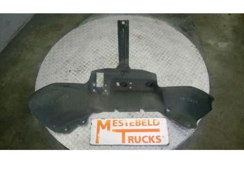 Frame/ chassis Scania Voorspatbordsteun rechts