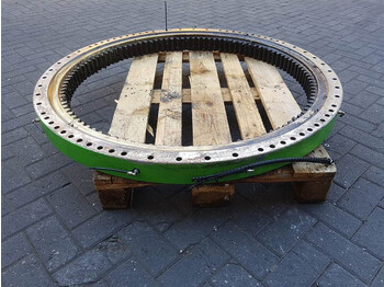 Sennebogen 127079 - 818 - Slewing ring/Drehring/Draaikrans - Frame/ Chassis