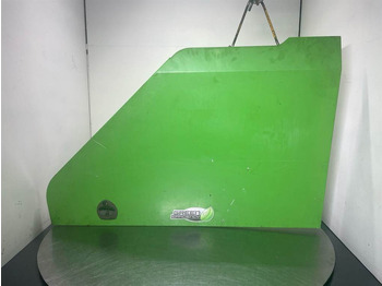 Sennebogen 835E-175038-Hood/Tür/Haube/Kap - Frame/ Chassis