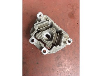 Frame/ chassis Volvo 20501391 20501391
