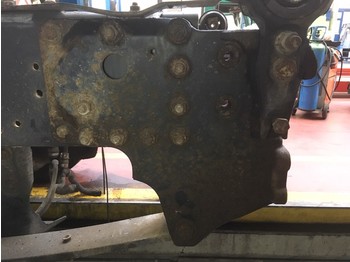 Frame/ chassis Volvo 20892761 & 20892762 20892761 & 20892762