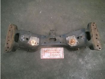 Frame/ chassis Volvo Dwarsbalk FH