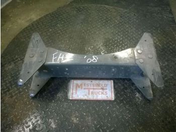 Frame/ chassis Volvo Dwarsligger FH