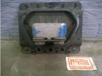 Frame/ chassis Volvo Motorsteun FH