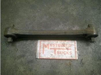 Frame/ chassis Volvo Reactiestang FH