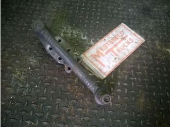 Frame/ chassis Volvo Stabilatorstang FH