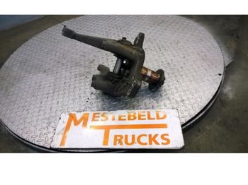 Front axle DAF Fusee links