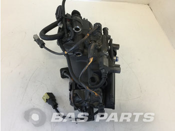 Fuel filter DAF Fuel filter 1951942