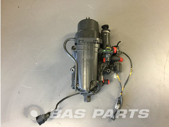 Fuel filter DAF Fuel filter 1951946