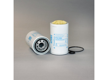 DONALDSON  - Fuel filter