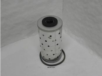 Fuel filter Neuwertiger New Holland Kraftstofffilter Fuelfilter 1909107 (292 01-1-11-1)