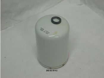 Fuel filter Neuwertiger Volvo Kraftstofffilter,Fuelfilter,Filter 9912-03640 (292 01-9-4-2)