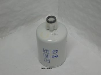 Fuel filter Neuwertiger Volvo Wasserabscheider,Kraftstofffilter 9912-03410 (292 01-8-3-3)