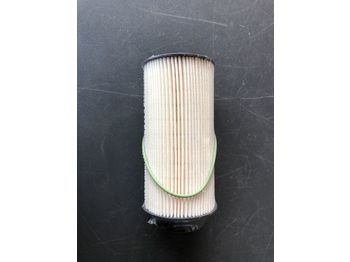 Fuel filter New SCANIA